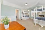 576 Porcupine Lane - Photo 29