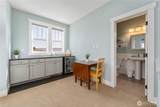 576 Porcupine Lane - Photo 30