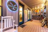 576 Porcupine Lane - Photo 4