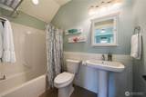 576 Porcupine Lane - Photo 31