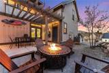 576 Porcupine Lane - Photo 5