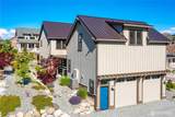 576 Porcupine Lane - Photo 8