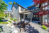 576 Porcupine Lane - Photo 10