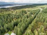 0 Olympic View Road - Photo 9