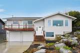 6111 Hawthorne Terrace Ne - Photo 1
