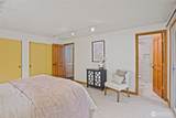 6111 Hawthorne Terrace Ne - Photo 11