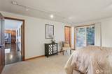 6111 Hawthorne Terrace Ne - Photo 12