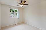 6111 Hawthorne Terrace Ne - Photo 15