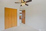 6111 Hawthorne Terrace Ne - Photo 16