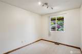 6111 Hawthorne Terrace Ne - Photo 17