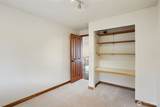 6111 Hawthorne Terrace Ne - Photo 18
