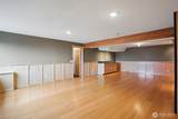 6111 Hawthorne Terrace Ne - Photo 19
