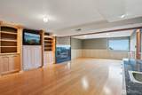 6111 Hawthorne Terrace Ne - Photo 20