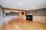 6111 Hawthorne Terrace Ne - Photo 23