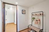 6111 Hawthorne Terrace Ne - Photo 24