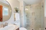 6111 Hawthorne Terrace Ne - Photo 25