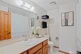6111 Hawthorne Terrace Ne - Photo 26