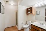6111 Hawthorne Terrace Ne - Photo 27