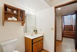 6111 Hawthorne Terrace Ne - Photo 28