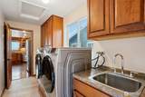 6111 Hawthorne Terrace Ne - Photo 29