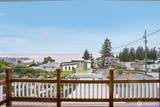 6111 Hawthorne Terrace Ne - Photo 31