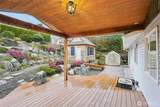 6111 Hawthorne Terrace Ne - Photo 34