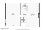 6111 Hawthorne Terrace Ne - Photo 38