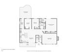 6111 Hawthorne Terrace Ne - Photo 39