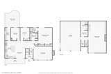 6111 Hawthorne Terrace Ne - Photo 40