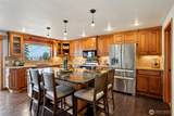 6111 Hawthorne Terrace Ne - Photo 9