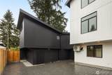 14035 Densmore Avenue - Photo 2