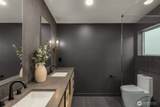 14035 Densmore Avenue - Photo 17
