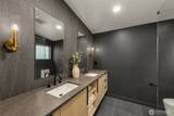 14035 Densmore Avenue - Photo 18