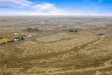 0 Lot 3 Cascade View Road - Photo 3