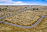0 Lot 3 Cascade View Road - Photo 10