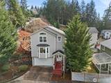 1991 Trussel Court - Photo 1