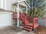 1991 Trussel Court - Photo 2