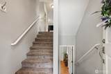 1991 Trussel Court - Photo 14