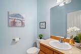 1991 Trussel Court - Photo 15