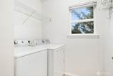 1991 Trussel Court - Photo 16