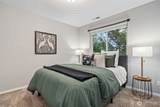 1991 Trussel Court - Photo 17