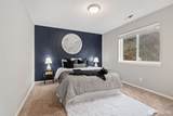 1991 Trussel Court - Photo 18