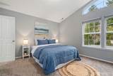 1991 Trussel Court - Photo 19