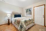 1991 Trussel Court - Photo 20