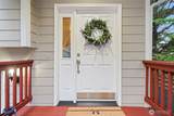 1991 Trussel Court - Photo 3