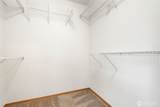 1991 Trussel Court - Photo 21