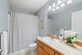 1991 Trussel Court - Photo 22