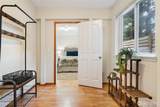 1991 Trussel Court - Photo 25