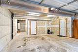 1991 Trussel Court - Photo 26