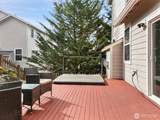 1991 Trussel Court - Photo 28